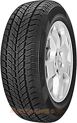 StarFire W200 215/55 R16 93H BSW