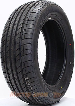 CrossWind HP010 225/60 R16 98H