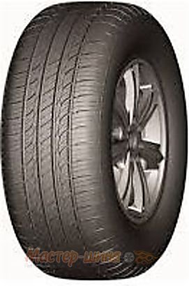 Cratos RoadFors H/T 275/70 R16 114H
