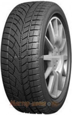 Evergreen EW 66 265/65 R17 112S