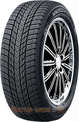 Nexen Winguard Ice Plus 245/45 R18 100T XL
