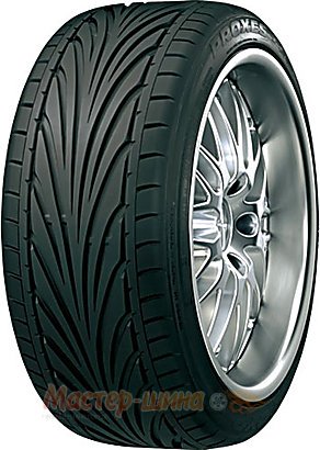 Toyo Proxes T1-R 285/30 R18 97Y XL