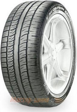 Pirelli Scorpion Zero Asimmetrico 285/45 R21 113W MO1