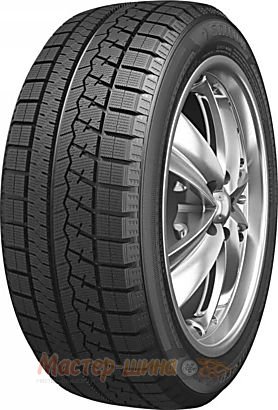 Sailun Ice Blazer Arctic 175/70 R14 88T XL