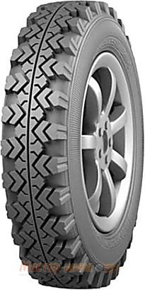 Росава ВЛИ-5 175/80 R16 85P
