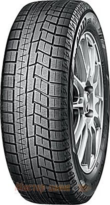 Yokohama iG60 iceGuard 195/60 R16 89Q