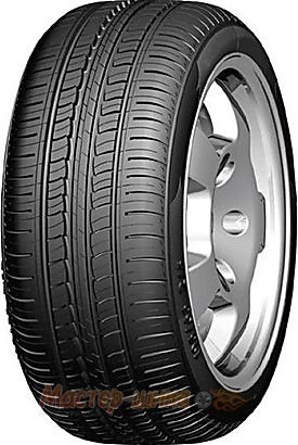 Windforce Catchgre GP100 215/55 R16 93H