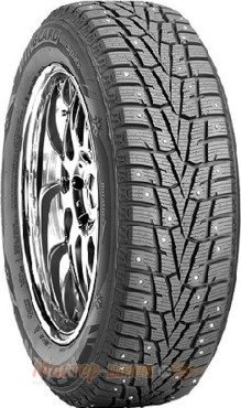 Nexen Winguard Spike 215/60 R16 99T XL