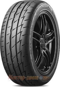 Bridgestone Potenza RE003 Adrenalin 215/60 R16 95V