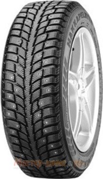 Nokian Hakkapeliitta 2 225/50 R16 96T XL шип