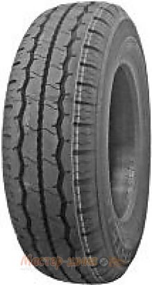 Waterfall LT-200 225/65 R16 112R