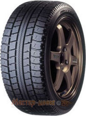 Nitto SN-2 215/50 R17 91T