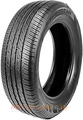 Waterfall Eco Dynamic 225/55 R17 101W XL