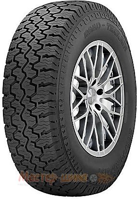 Kormoran Road-Terrain 285/65 R17 116T