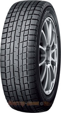 Yokohama iG30 IceGuard 215/55 R18 95Q