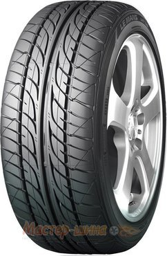 Dunlop LM703 235/55 R18 100V