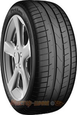 Petlas PT741 Velox Sport 245/50 R18 100W