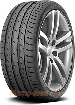 Toyo Proxes Sport 265/35 R18 97Y XL