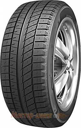 Sailun Ice Blazer Arctic Evo 245/55 R19 103H