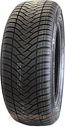 Triangle TA01 SeasonX 205/55 R16 94V XL