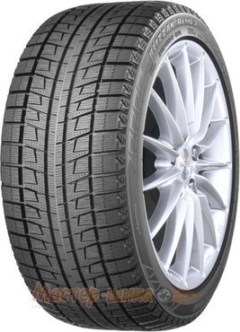 Bridgestone Blizzak Revo-2 215/60 R17 96Q