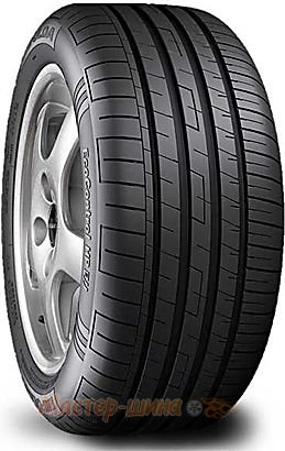 Fulda EcoControl HP2 215/60 R17 96H