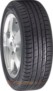 Nokian Hakka Blue 215/60 R17 100H XL