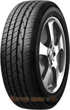 Toyo Tranpath MP4 215/60 R17 96H