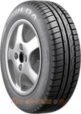 Fulda Ecocontrol 155/65 R13 73T BLT