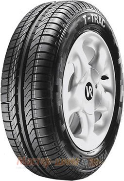 Vredestein T-Trac 175/70 R14 84T