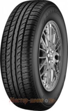 Starmaxx ST330 Tolero 185/70 R14 88T