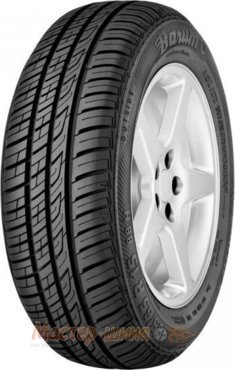 Barum Brillantis 2 195/65 R14 89H