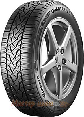 Barum Quartaris 5 185/60 R15 88H XL