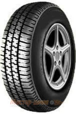 Firestone Firehawk 700 FS 195/60 R15 88H