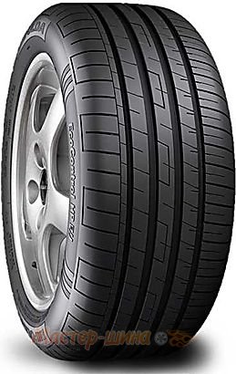 Fulda EcoControl HP2 195/65 R15 91V