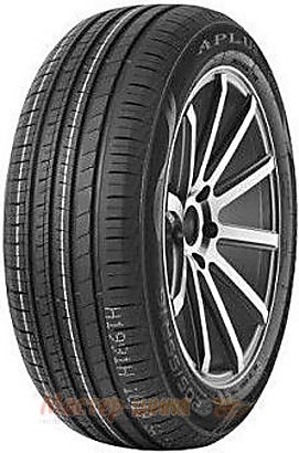 Aplus A609 215/65 R15 96H