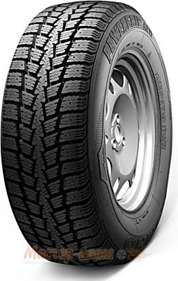 Marshal KC11 Powergrip 205/80 R16 104Q XL