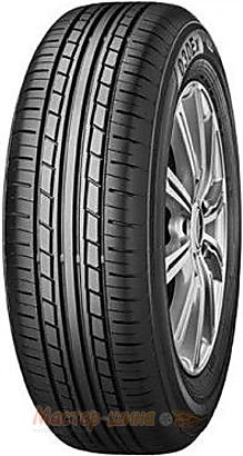 Alliance 030Ex AL30 215/65 R16 98H