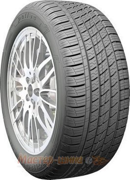 Petlas PT411 Explero 225/60 R17 103H XL