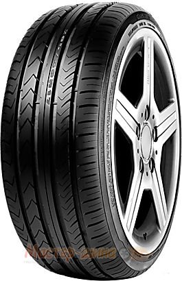 Onyx NY-901 235/55 R17 103W XL