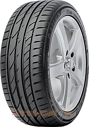 Sailun Atrezzo ZSR 245/40 R17 95Y XL