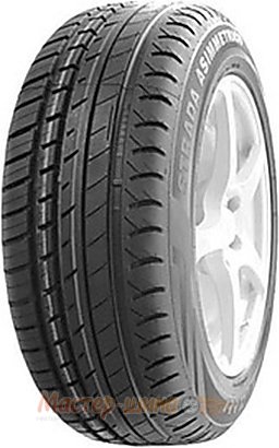 Viatti Strada Asimmetrico (V130) 245/45 R17 95V