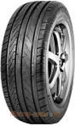 CachLand CH-HP8006 215/55 R18 99V XL