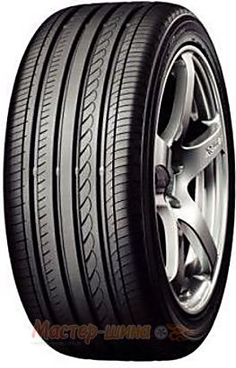 Yokohama V551V Advan DB 235/45 R18 94W