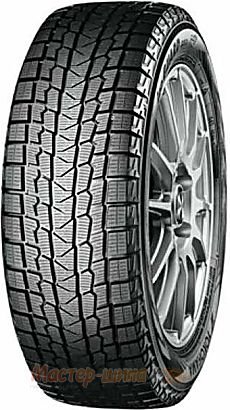 Yokohama iG53 iceGUARD 245/45 R18 100H XL