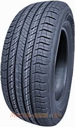 Galaxia SL677 235/65 R19 109V XL