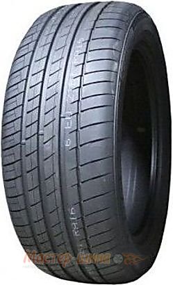 Habilead RS26 PracticalMax HP 255/40 R19 100W XL