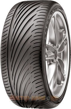 Vredestein Ultrac Sessanta 275/35 R20 102Y XL