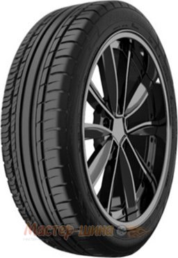 Federal Couragia FX 295/40 R21 111W XL