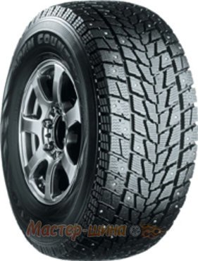 Toyo Open Country I/T 325/30 R21 108T XL